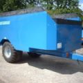 Bespoke Trailers