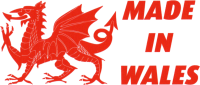 Made In Wales